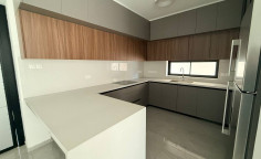 3 bedroom house 143 m2 for sale in Geri