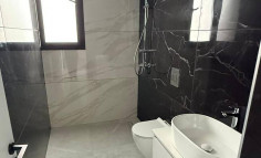 3 bedroom house 143 m2 for sale in Geri
