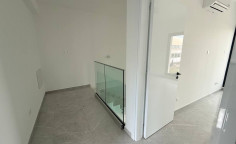3 bedroom house 143 m2 for sale in Geri