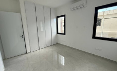 3 bedroom house 143 m2 for sale in Geri