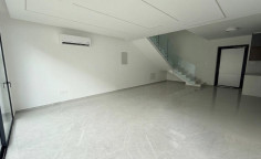 3 bedroom house 143 m2 for sale in Geri