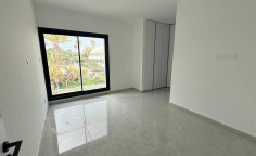3 bedroom house 143 m2 for sale in Geri