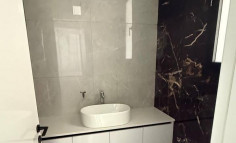 3 bedroom house 143 m2 for sale in Geri