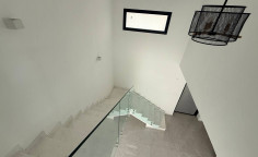 3 bedroom house 143 m2 for sale in Geri
