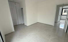 3 bedroom house 143 m2 for sale in Geri