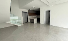 3 bedroom house 143 m2 for sale in Geri