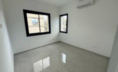 3 bedroom house 143 m2 for sale in Geri