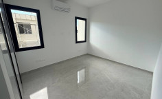 3 bedroom house 143 m2 for sale in Geri