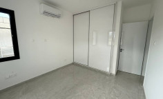 3 bedroom house 143 m2 for sale in Geri