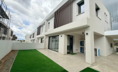 3 bedroom house 143 m2 for sale in Geri