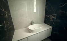 3 bedroom house 143 m2 for sale in Geri