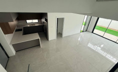 3 bedroom house 143 m2 for sale in Geri