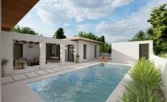 6 bedrooms house for sale in Latsia