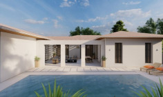 6 bedrooms house for sale in Latsia