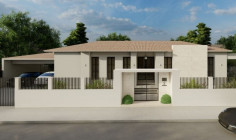 6 bedrooms house for sale in Latsia
