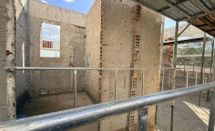 6 bedrooms house for sale in Latsia
