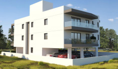 1 flat for sale in Lakatamia