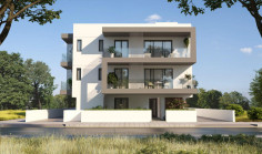 1 flat for sale in Lakatamia