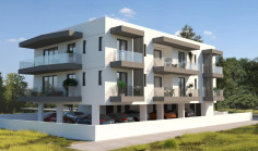 1 flat for sale in Lakatamia