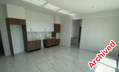 2 bedrooms apartment to rent in Deryneia