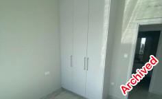 2 bedrooms apartment to rent in Deryneia