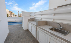 3 beds house to rent in Pernera 3 beds house to rent in Pernera