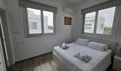 3 beds house to rent in Pernera 3 beds house to rent in Pernera