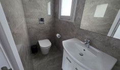 3 beds house to rent in Pernera 3 beds house to rent in Pernera