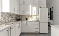 3 beds house to rent in Pernera 3 beds house to rent in Pernera