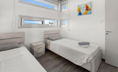 3 beds house to rent in Pernera 3 beds house to rent in Pernera