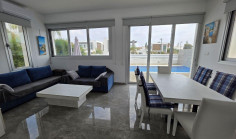 3 beds house to rent in Pernera 3 beds house to rent in Pernera