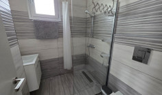 3 beds house to rent in Pernera 3 beds house to rent in Pernera
