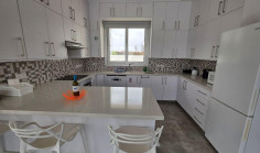 3 beds house to rent in Pernera 3 beds house to rent in Pernera