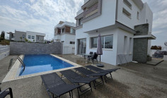 3 beds house to rent in Pernera 3 beds house to rent in Pernera
