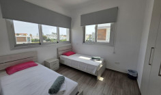 3 beds house to rent in Pernera 3 beds house to rent in Pernera