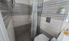 3 beds house to rent in Pernera 3 beds house to rent in Pernera