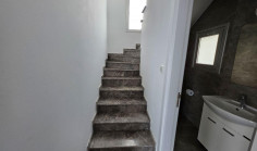3 beds house to rent in Pernera 3 beds house to rent in Pernera