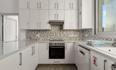 3 beds house to rent in Pernera 3 beds house to rent in Pernera