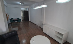 3 beds apartment to rent in Agioi Omologites