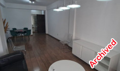 3 beds apartment to rent in Agioi Omologites 3 beds apartment to rent in Agioi Omologites