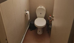 3 beds apartment to rent in Agioi Omologites