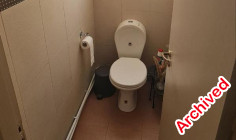 3 beds apartment to rent in Agioi Omologites 3 beds apartment to rent in Agioi Omologites