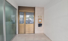 3 beds apartment to rent in Agioi Omologites
