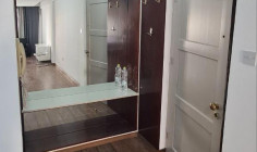 3 beds apartment to rent in Agioi Omologites