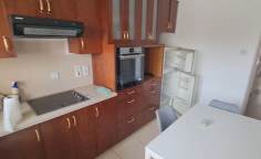 3 beds apartment to rent in Agioi Omologites