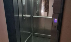 3 beds apartment to rent in Agioi Omologites