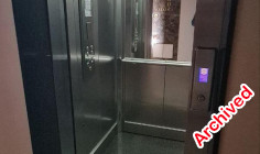 3 beds apartment to rent in Agioi Omologites 3 beds apartment to rent in Agioi Omologites