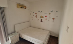 3 beds apartment to rent in Agioi Omologites