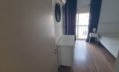 3 beds apartment to rent in Agioi Omologites