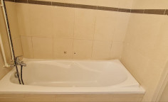 3 beds apartment to rent in Agioi Omologites